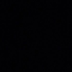 Meet your Posher, Laroyce